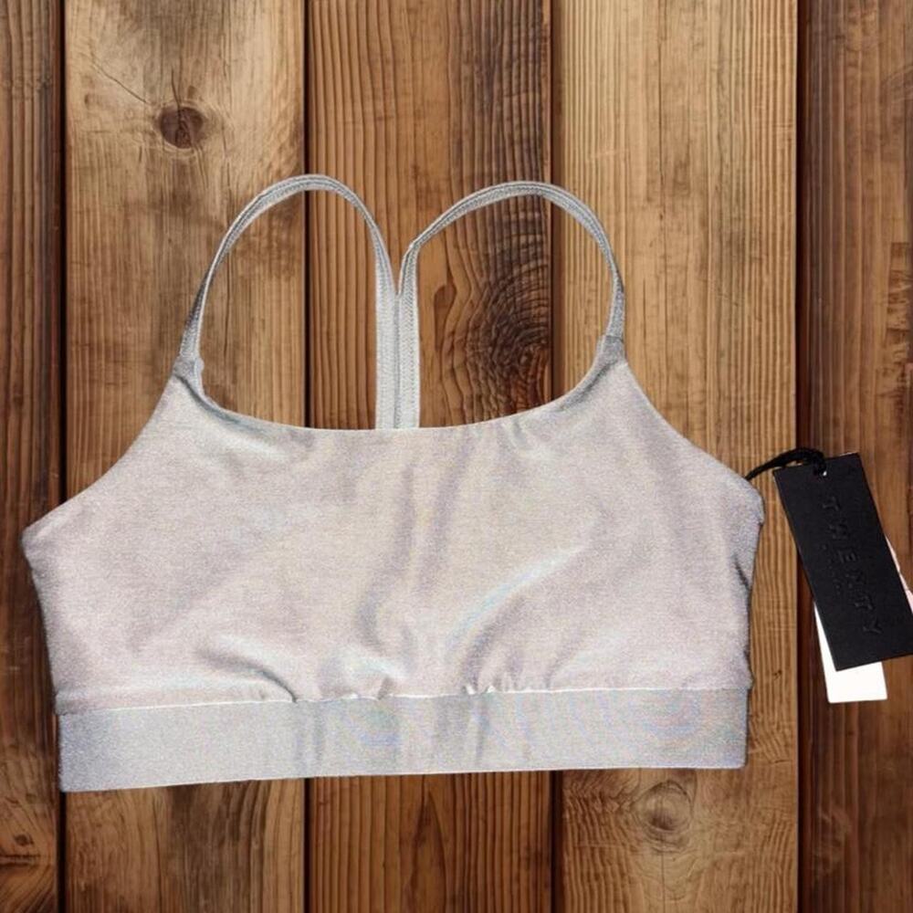 Nwt twenty montreal colorsphere sports